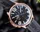 Japan Replica U-Boat Capsoil Titanio Limited Edition Rose Gold Watch (2)_th.jpg